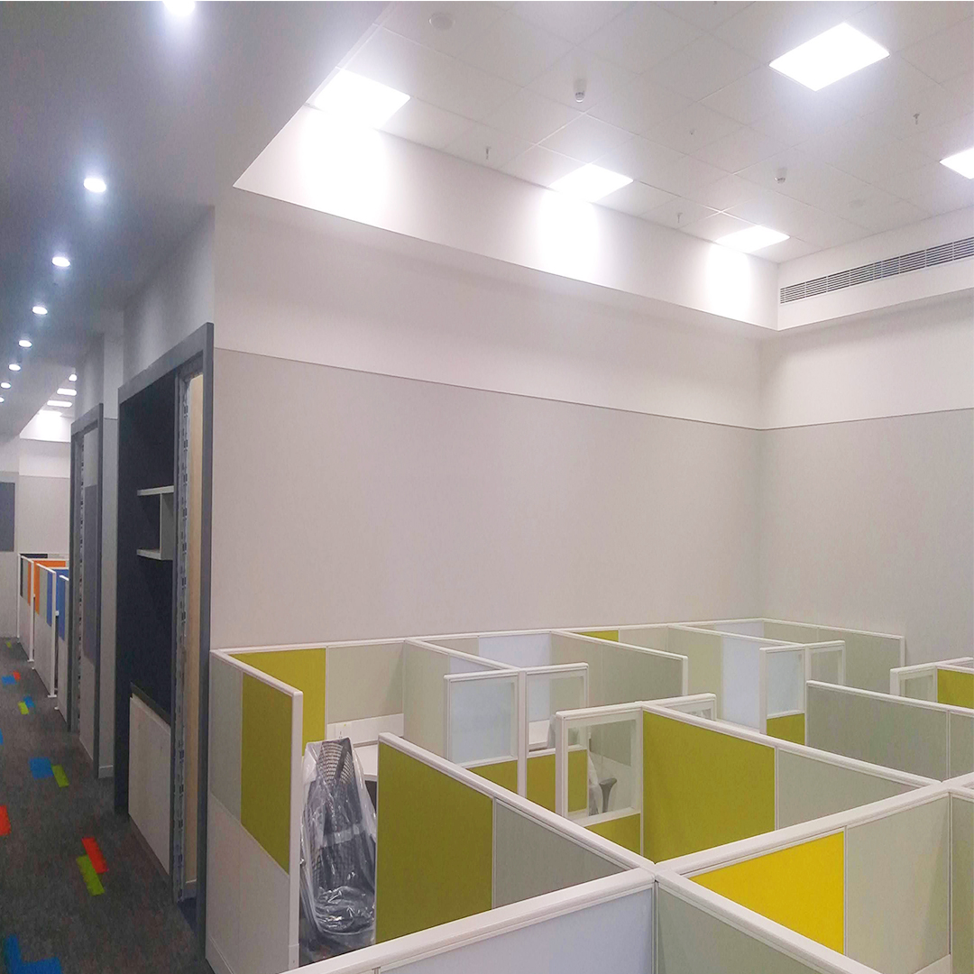 Infoblox unit-2
